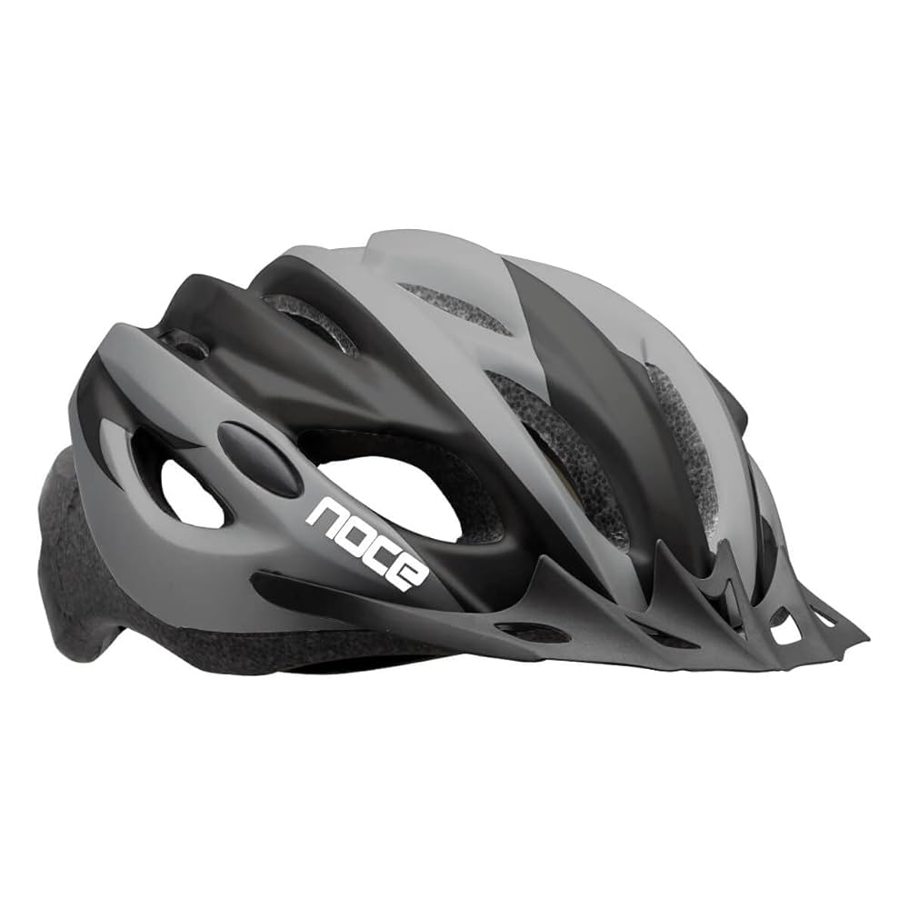 イノジョウさん専用 JAPAN DENIM – Tagged 